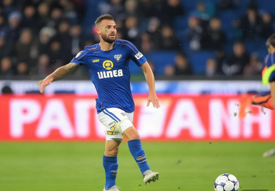 意甲第13轮：帕尔马vs乌迪内斯，热尔维尼奥领衔保级形势关键战