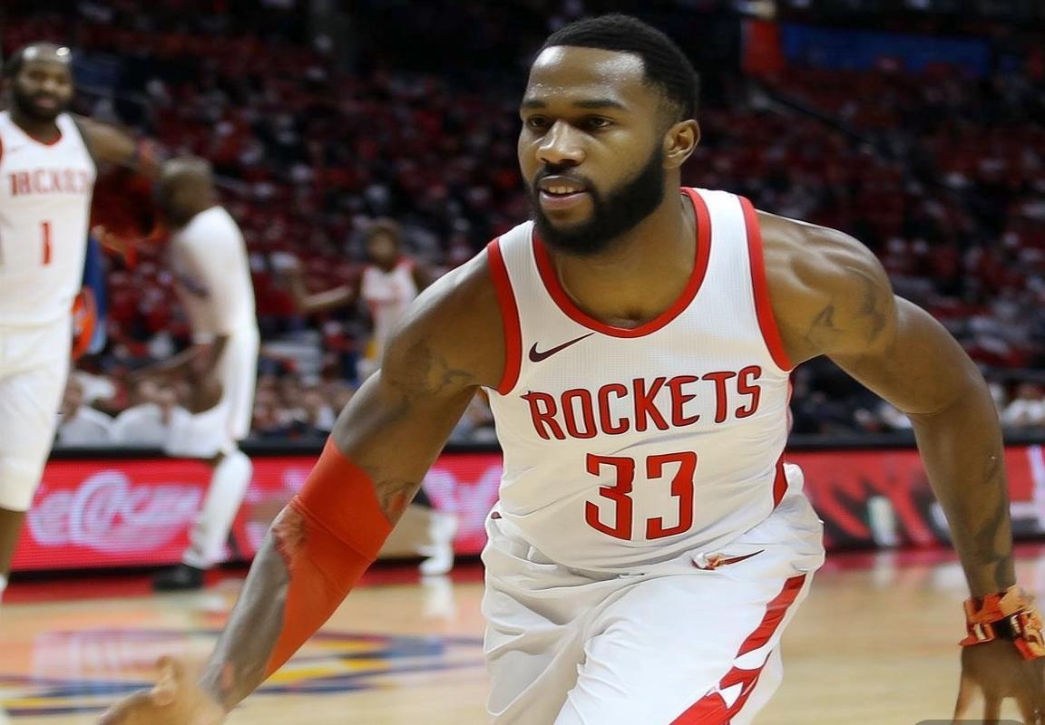 湖人紧追火箭三连败致西部排名下滑，进攻效率下滑危及季后赛席位